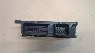 20354485 Блок AirBag Chevrolet Volt Арт 20282206, вид 2