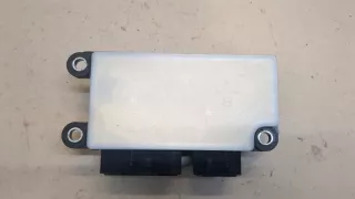 20354485 Блок AirBag Chevrolet Volt Арт 20282206, вид 3