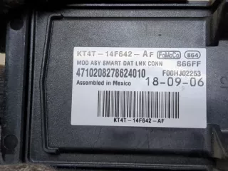 KT4T14F642AF Блок комфорта Ford Edge 2 Арт 20281645, вид 2