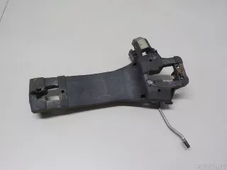 1687600234 Mercedes Benz Кронштейн ручки Mercedes A W168 Арт E52455078