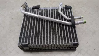 52496899P Испаритель кондиционера Volkswagen Touareg 1 Арт 20281802, вид 1