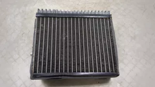 52496899P Испаритель кондиционера Volkswagen Touareg 1 Арт 20281802, вид 2
