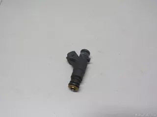 0000788723 Mercedes Benz Форсунка инжекторная электрическая Mercedes A W168 Арт E52458527, вид 1