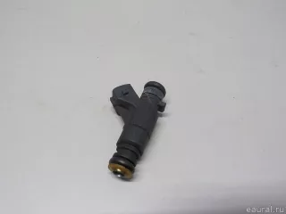 0000788723 Mercedes Benz Форсунка инжекторная электрическая Mercedes A W168 Арт E52458527, вид 4