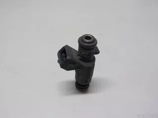0000788723 Mercedes Benz Форсунка инжекторная электрическая Mercedes A W168 Арт E52458527, вид 5