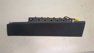 22791987 Подушка безопасности коленная Chevrolet Volt Арт 20282314, вид 1