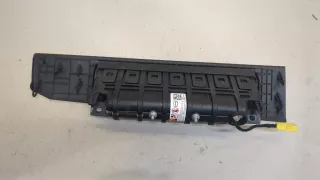 22791987 Подушка безопасности коленная Chevrolet Volt Арт 20282314, вид 2