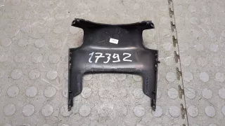 BHC57067 Кожух рулевой колонки Chevrolet TrailBlazer 3 Арт 20279334, вид 3
