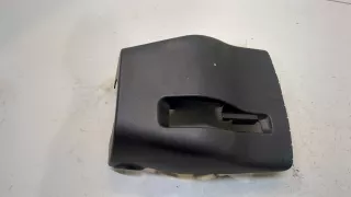 4528712530 Кожух рулевой колонки Toyota Corolla E150 Арт 20281173, вид 3