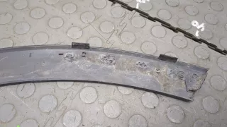 FB5Z16039AB Накладка (молдинг) переднего левого крыла Ford Explorer 5 restailing Арт 20278978, вид 3