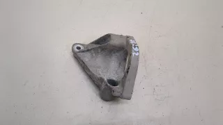 a6072050201 Кронштейн полуоси Mercedes A W176 Арт 20280666, вид 1