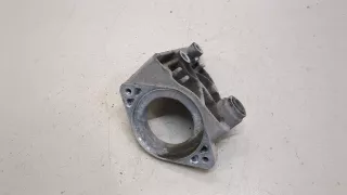 a6072050201 Кронштейн полуоси Mercedes A W176 Арт 20280666, вид 3