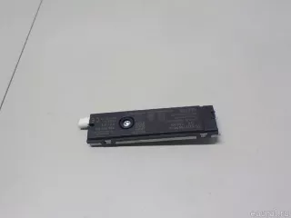 2229055804 Mercedes Benz Антенна  Mercedes ML/GLE W166 Арт E52511729