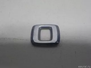 A1688170115 Mercedes Benz Эмблема на крышку багажника Mercedes A W168 Арт E52522421, вид 5