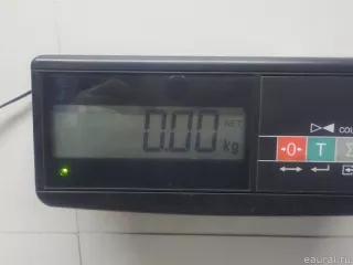 A1688170115 Mercedes Benz Эмблема на крышку багажника Mercedes A W168 Арт E52522421, вид 7