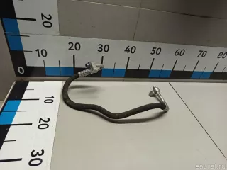A1778304301 Mercedes Benz Трубка кондиционера Mercedes CLA c118 Арт E52538730, вид 2