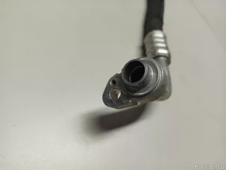A1778305601 Mercedes Benz Трубка кондиционера Mercedes B W247 Арт E52538735, вид 4