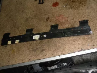 2208200089 Mercedes Benz Антенна Mercedes S W220 Арт E7549377