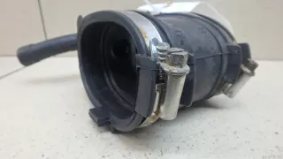 2780940891 Mercedes Benz Патрубок воздушного фильтра Mercedes CLC Арт E95549299, вид 2