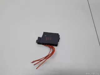 1779063502 Mercedes Benz Блок реле Mercedes B W247 Арт E52236313