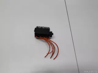 1779060302 Mercedes Benz Блок реле Mercedes B W247 Арт E52236316