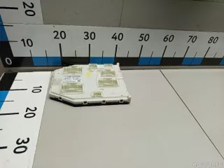 2479008707 Mercedes Benz Блок управления (другие) Mercedes B W247 Арт E52531228
