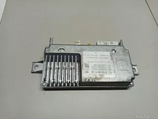 0009008129 Mercedes Benz Блок управления (другие) Mercedes A W177 Арт E52531469, вид 3