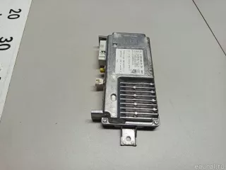 0009008129 Mercedes Benz Блок управления (другие) Mercedes A W177 Арт E52531469, вид 4