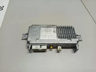0009008129 Mercedes Benz Блок управления (другие) Mercedes A W177 Арт E52531469, вид 5
