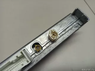 0009008129 Mercedes Benz Блок управления (другие) Mercedes A W177 Арт E52531469, вид 6