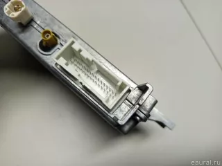 0009008129 Mercedes Benz Блок управления (другие) Mercedes A W177 Арт E52531469, вид 7