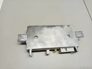 0009008129 Mercedes Benz Блок управления (другие) Mercedes A W177 Арт E52531469, вид 8
