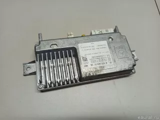 0009008129 Mercedes Benz Блок управления (другие) Mercedes A W177 Арт E52531469, вид 9