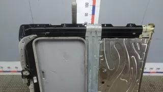 1704985a Люк BMW 1 E81/E82/E87/E88 Арт 1DE21GS01, вид 7