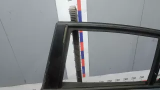  Дверь задняя левая BMW 1 E81/E82/E87/E88 Арт 1DE21FG01, вид 2