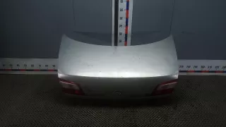  Крышка багажника Opel Omega B Арт 1DE23HP01, вид 1