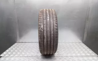 21545R16 Шина Skoda Rapid Арт DAG44NG03, вид 1