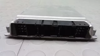 A6111537779 Блок управления двс Mercedes C W203 Арт 1DE03PC02, вид 2