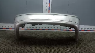  Бампер задний Mercedes C W203 Арт 1DE03HG01, вид 2