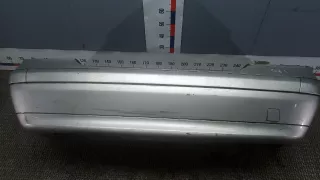  Бампер задний Mercedes C W203 Арт 1DE03HG01, вид 4