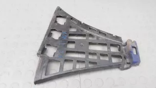  Крепление бампера заднее Volkswagen Touran 1 Арт 1DE28HN01, вид 1