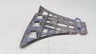  Крепление бампера заднее Volkswagen Touran 1 Арт 1DE28HN01, вид 2