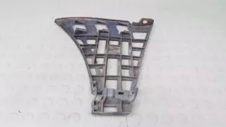  Крепление бампера заднее Volkswagen Touran 1 Арт 1DE28HN01, вид 3