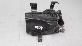  Блок предохранителей Mazda 6 1 Арт 1DE24M101, вид 2