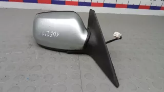 5pin Зеркало наружное правое Mazda 6 1 Арт 1DE24JO01_A40111, вид 1