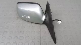 5pin Зеркало наружное правое Mazda 6 1 Арт 1DE24JO01_A40111, вид 2