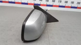 5pin Зеркало наружное правое Mazda 6 1 Арт 1DE24JO01_A40111, вид 3