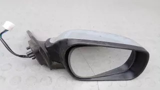 5pin Зеркало наружное правое Mazda 6 1 Арт 1DE24JO01_A40111, вид 4