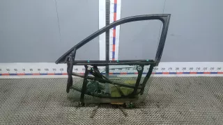  Стеклоподъемник передний левый Audi A4 B5 Арт 1DE01EQ01_A31217, вид 1
