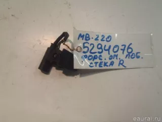 2208600247 Mercedes Benz Форсунка омывателя лобового стекла Mercedes S W220 Арт E5294076